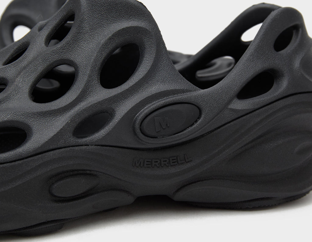 Merrell Hydro Next Gen Moc