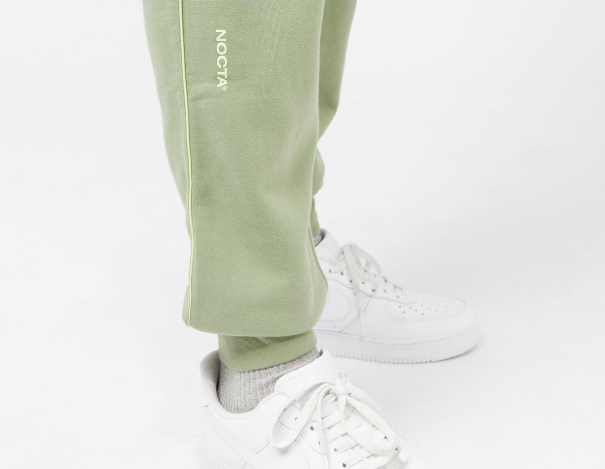 Nike x NOCTA Fleece Joggers