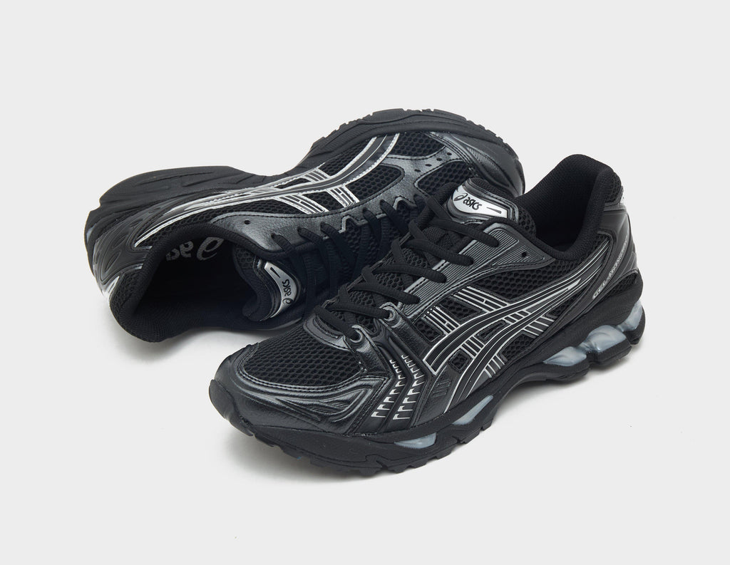 ASICS GEL-KAYANO 14