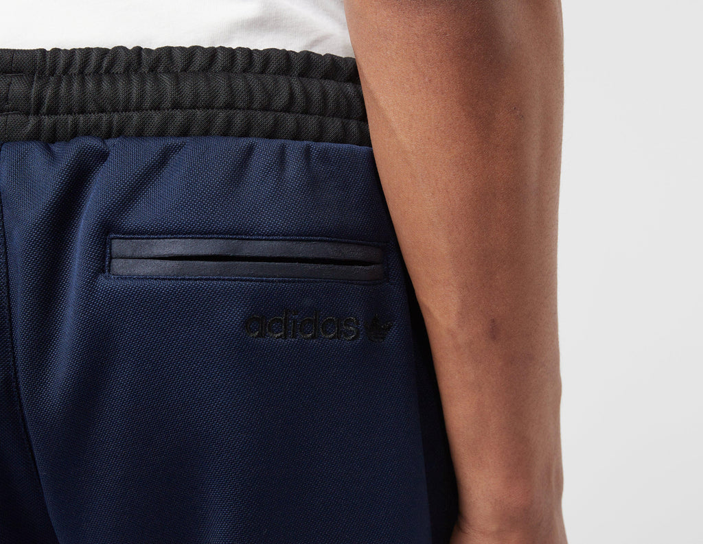 adidas Originals Premium Track Pants