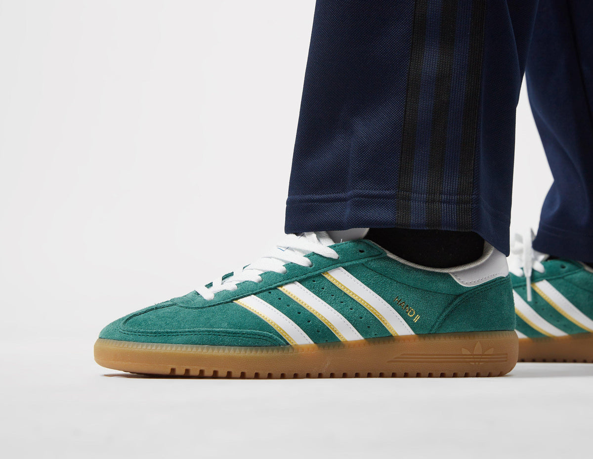 adidas Originals Premium Track Pants