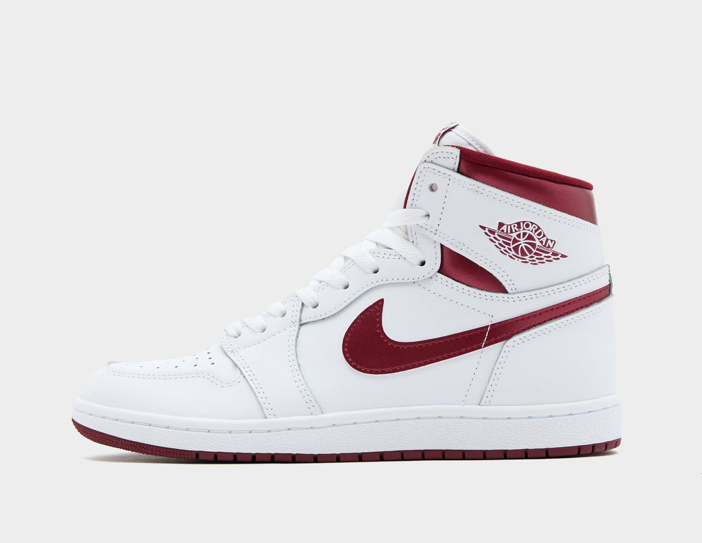 Jordan Air 1 High 85