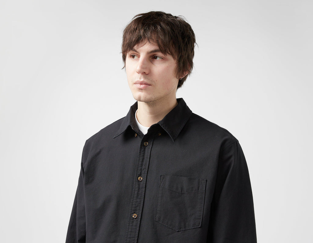Nike Life Oxford Shirt