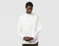 Nike Life Oxford Shirt