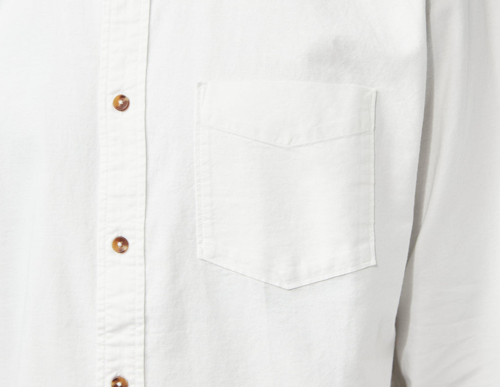 Nike Life Oxford Shirt