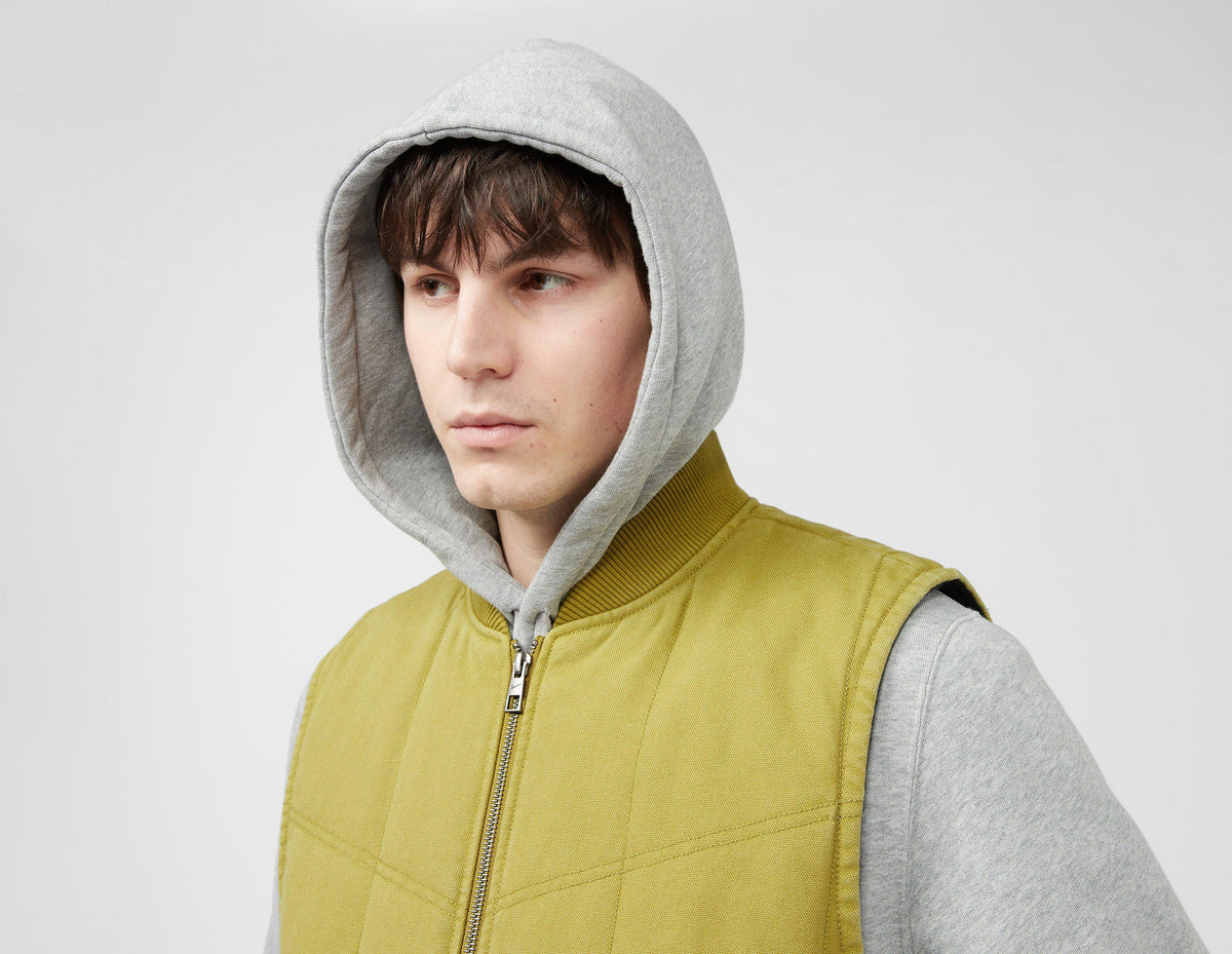 Nike Life Padded Work Vest