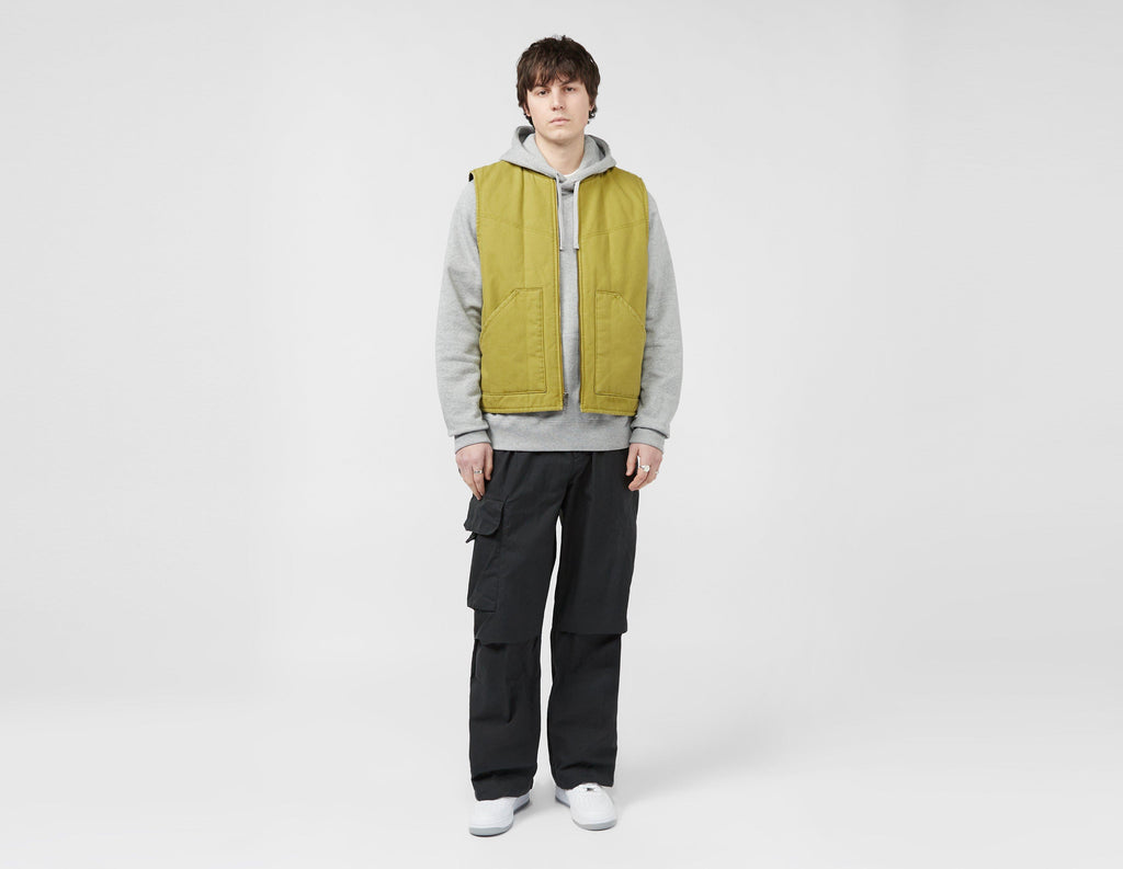 Nike Life Padded Work Vest