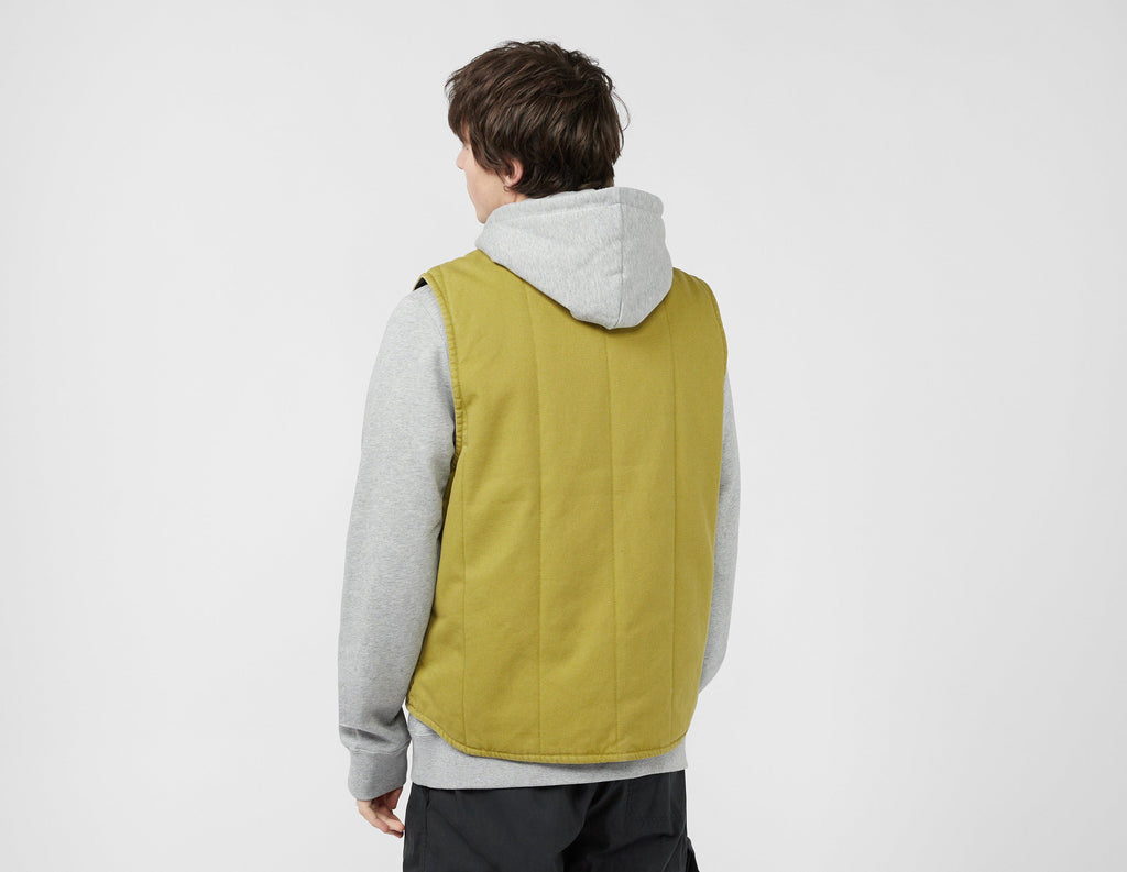 Nike Life Padded Work Vest