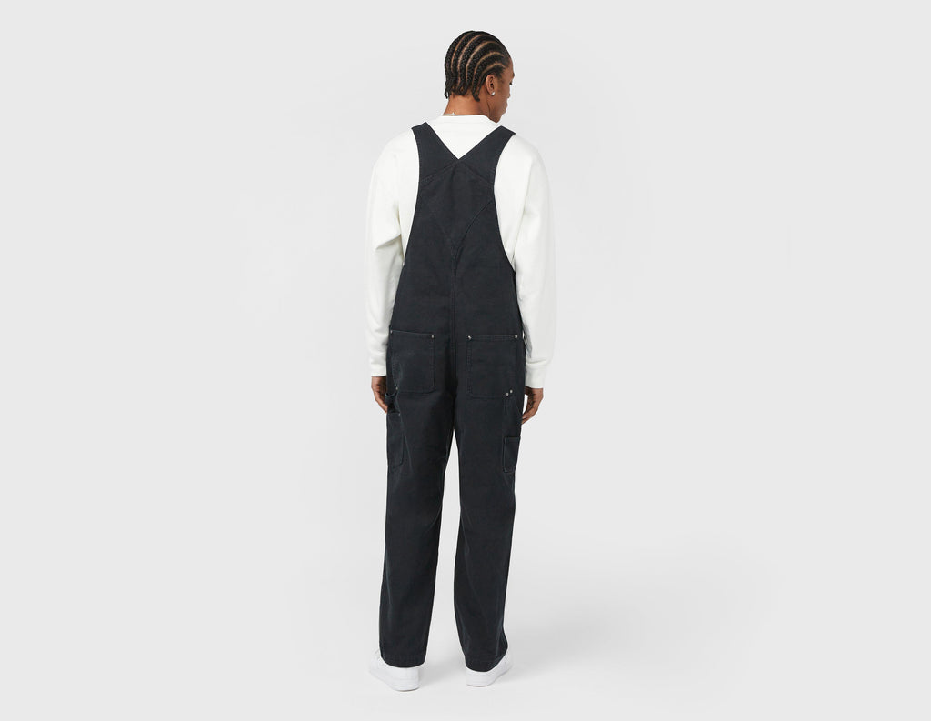 Nike Life Carpenter Overalls