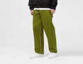 Nike Life Carpenter Pants