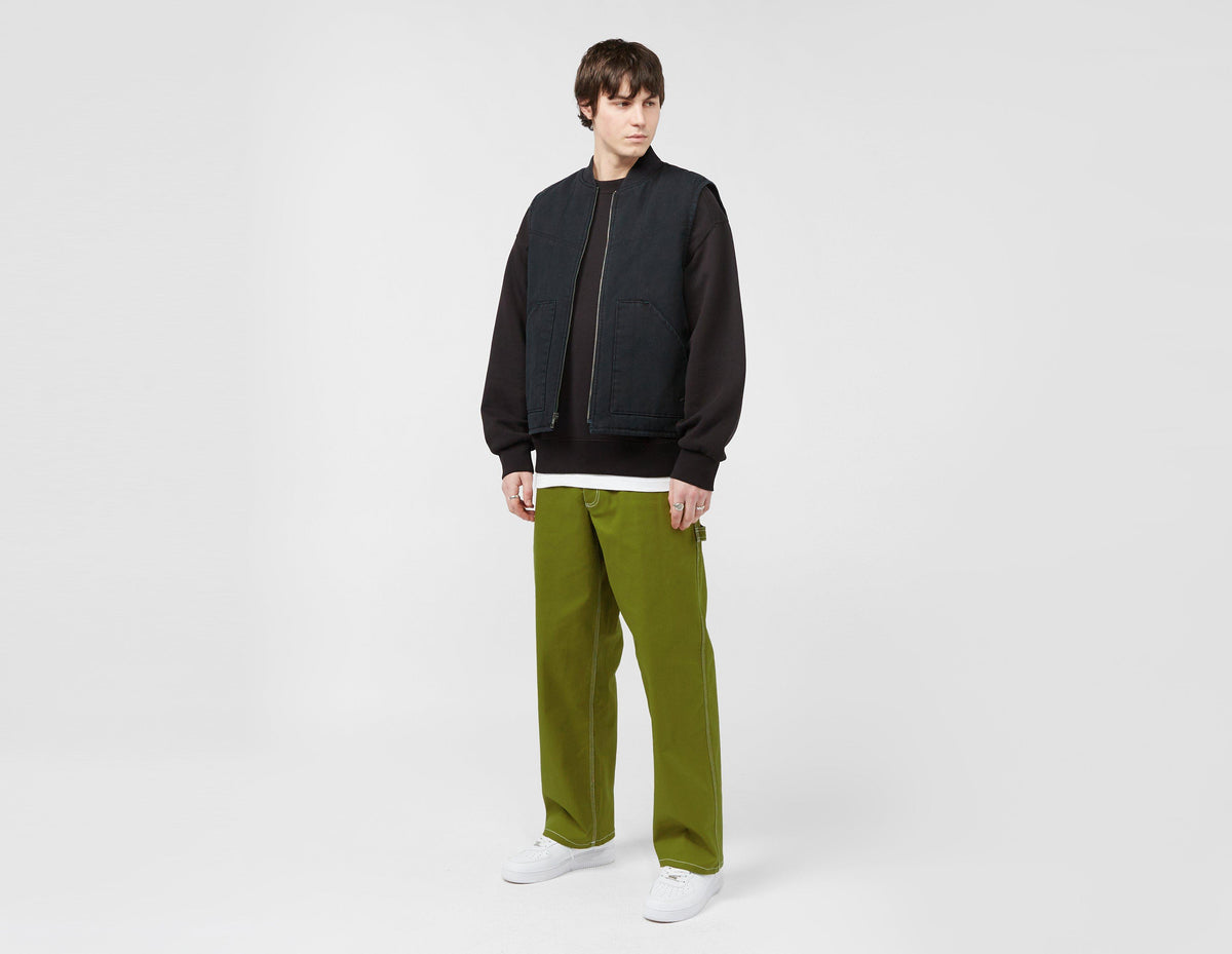 Nike Life Carpenter Pants