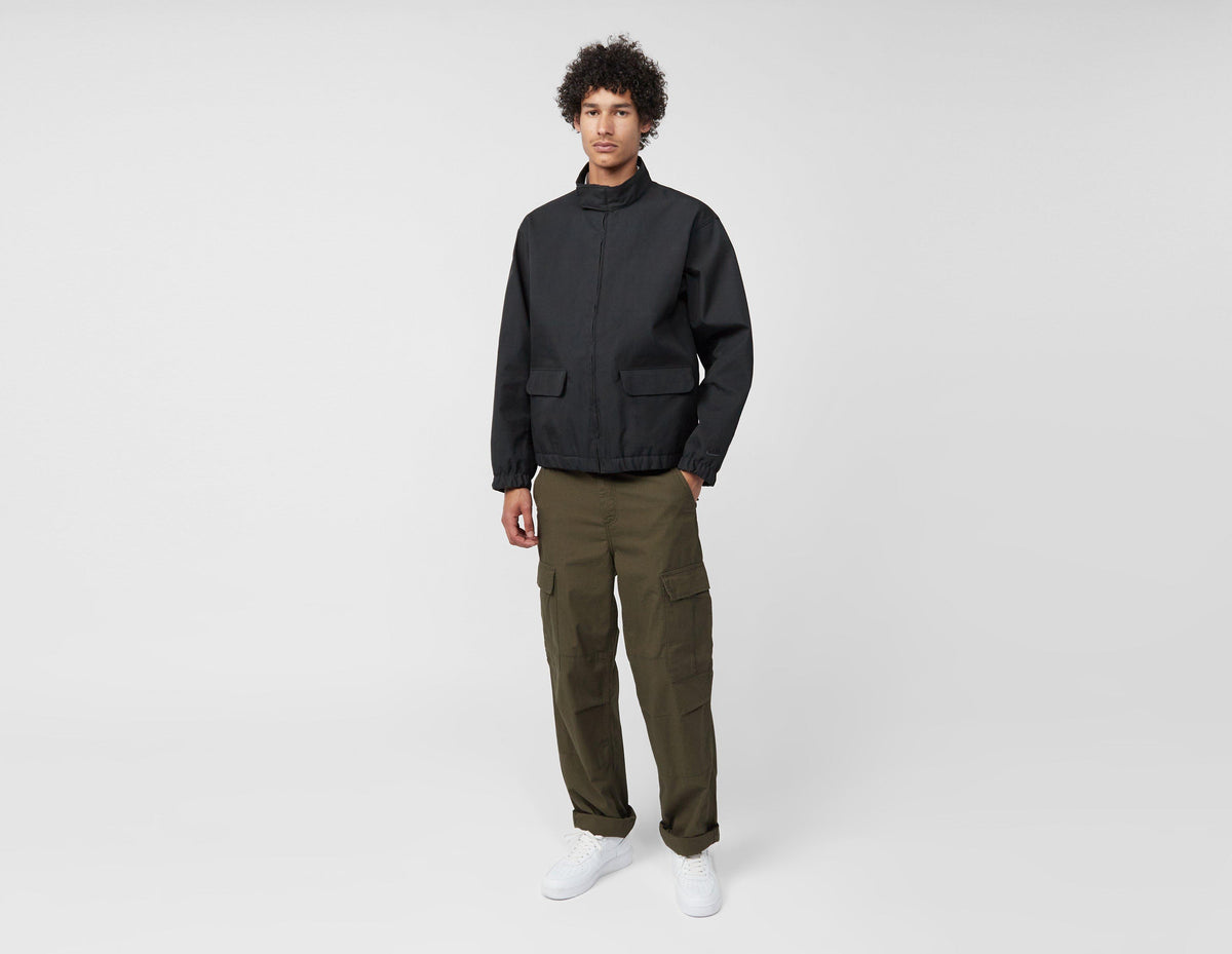 Nike Sportswear Tech Pack Storm-FIT Jacket