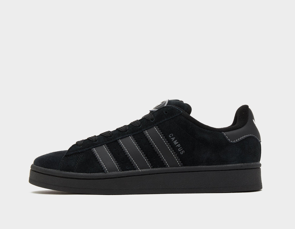 adidas Originals Campus 00s Women's