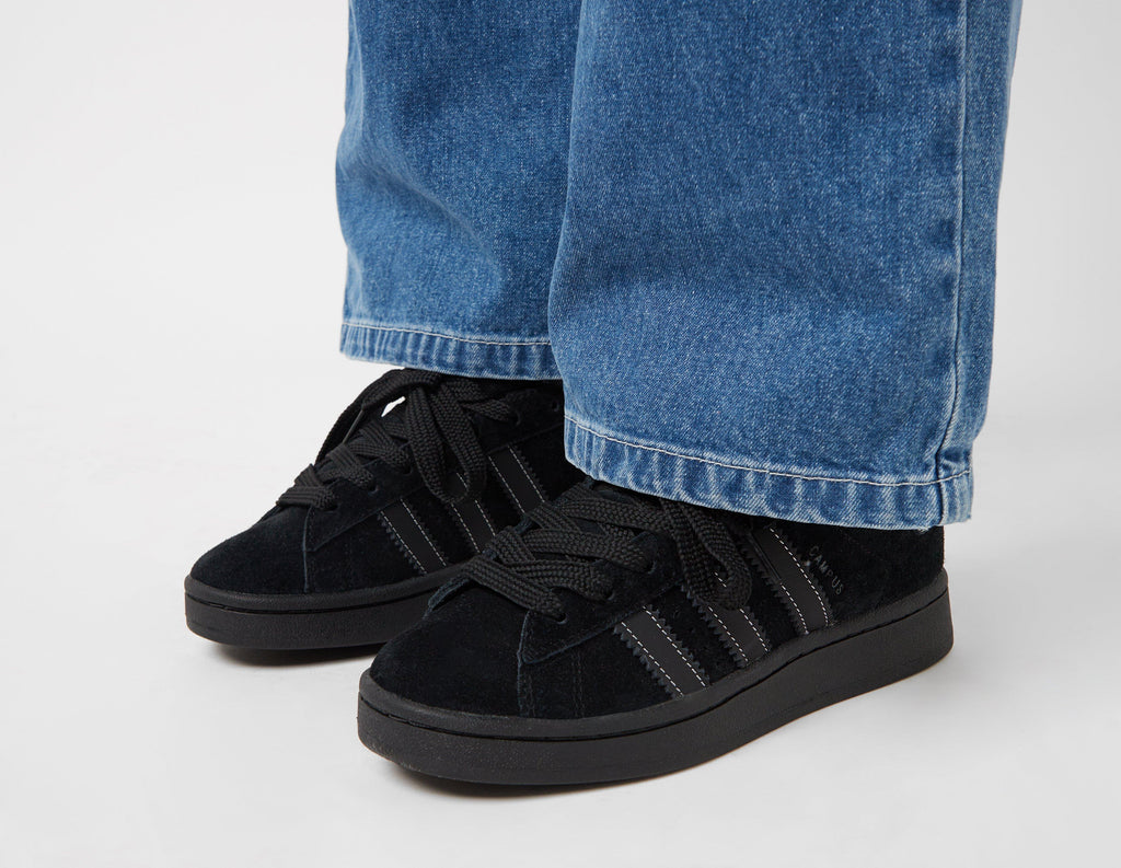 adidas Originals Campus 00s Women's