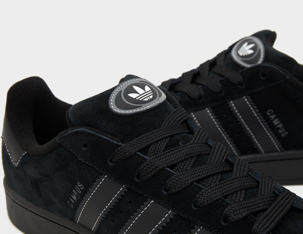 adidas Originals Campus 00s Women's