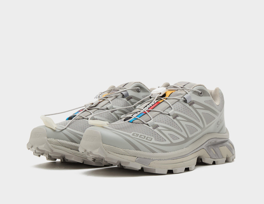 Salomon XT-6 Women's