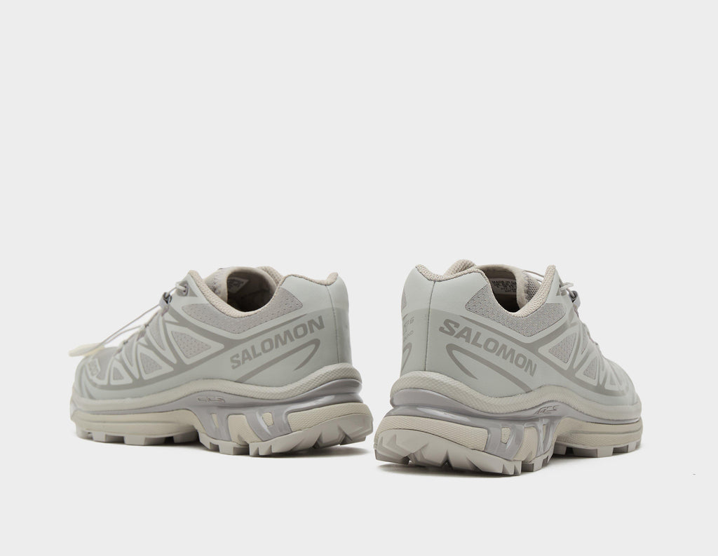 Salomon XT-6 Women's