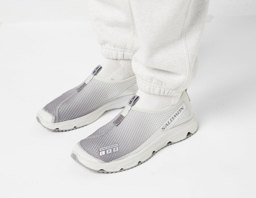 Salomon RX MOC 3.0