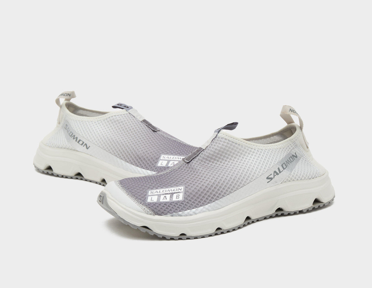 Salomon RX MOC 3.0