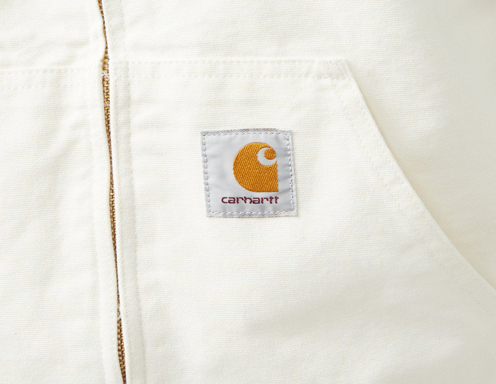 Carhartt WIP Active Jacket