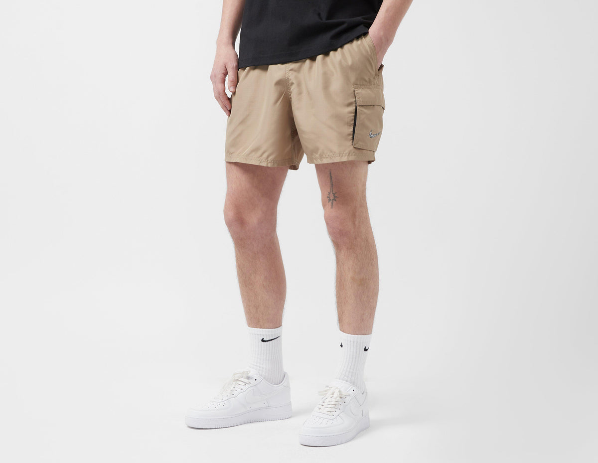 Nike Voyage Short