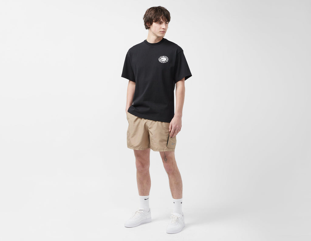 Nike Voyage Short