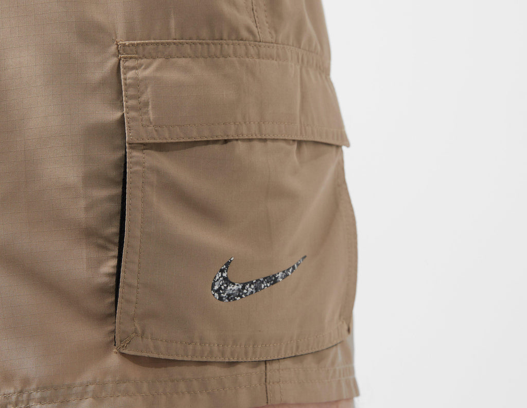 Nike Voyage Short