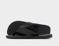 Havaianas Urban Basic Material Flip Flops