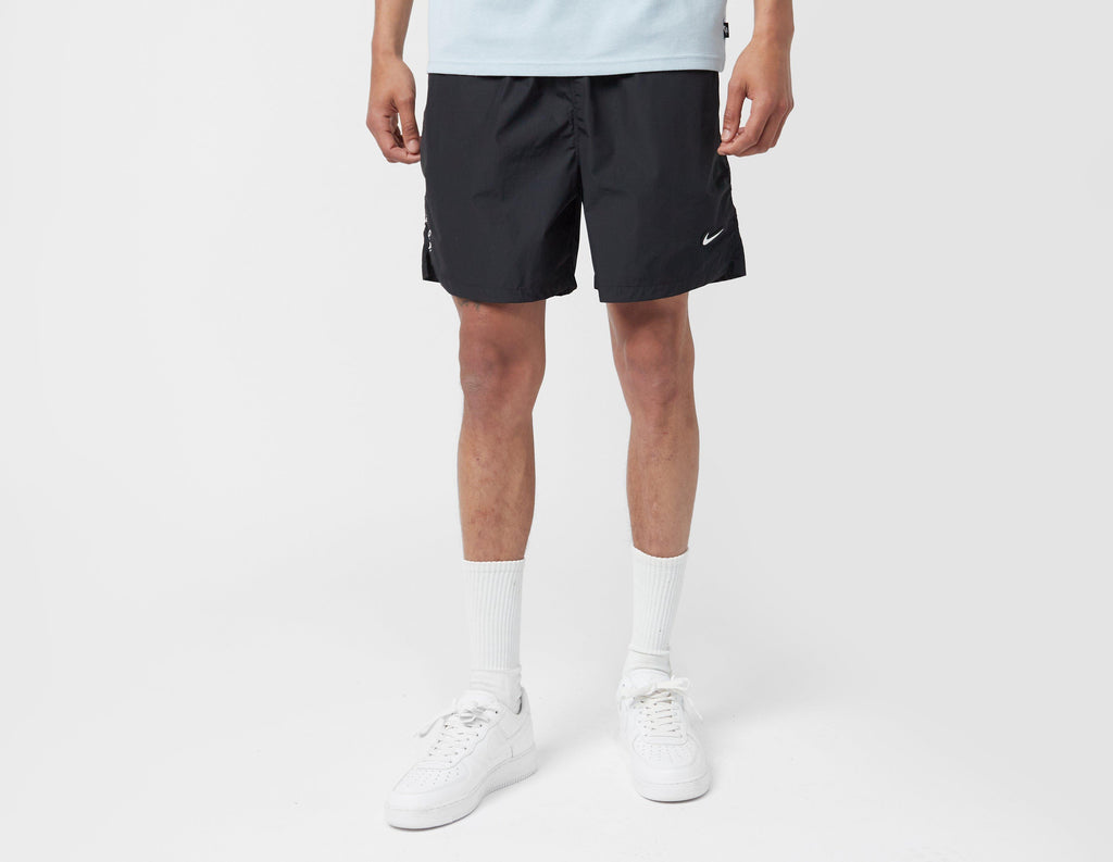 Nike x NOCTA Woven Shorts