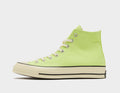 Converse Chuck 70 Hi