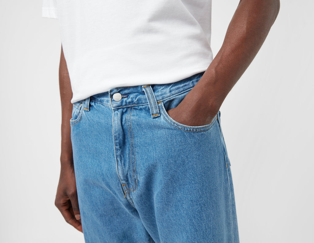 Carhartt WIP Landon Pant