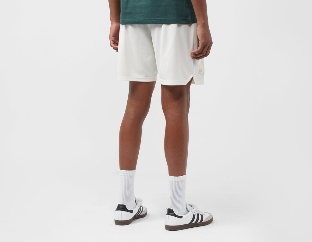 adidas Originals Federación Colombiana de Futbol Anniversary Shorts