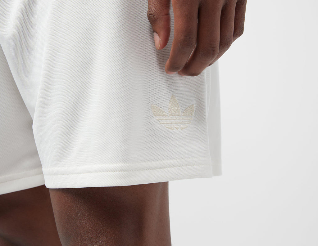 adidas Originals Federación Colombiana de Futbol Anniversary Shorts