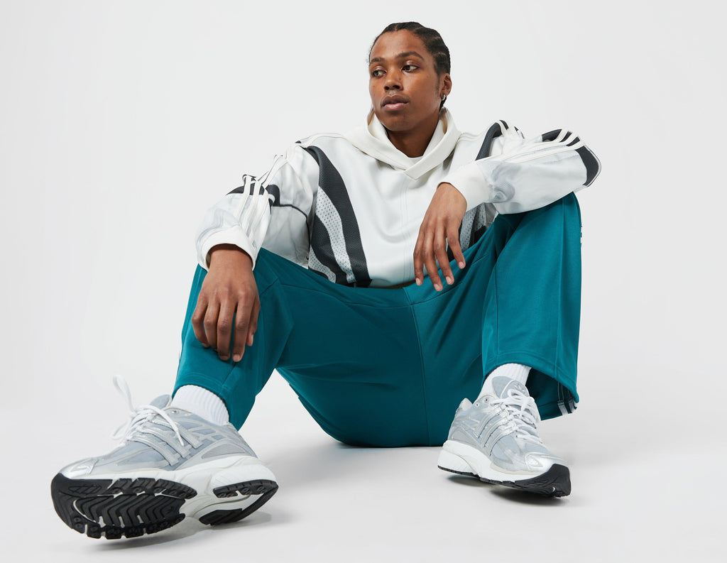 adidas Originals Premium Q3 Hoodie