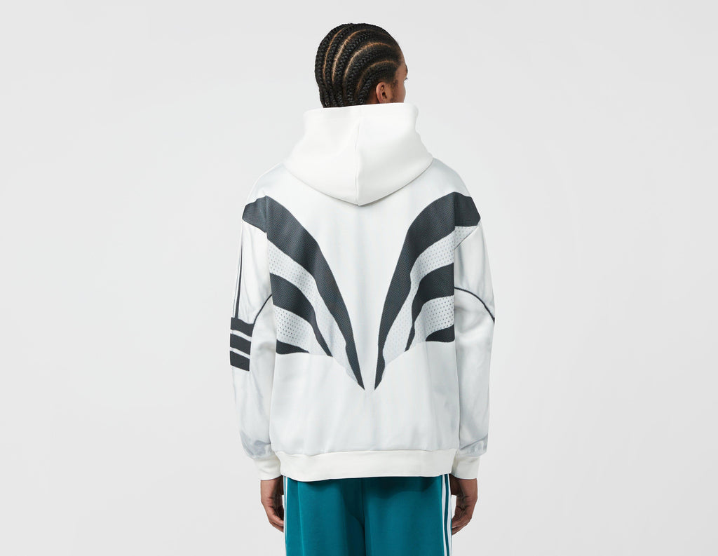 adidas Originals Premium Q3 Hoodie