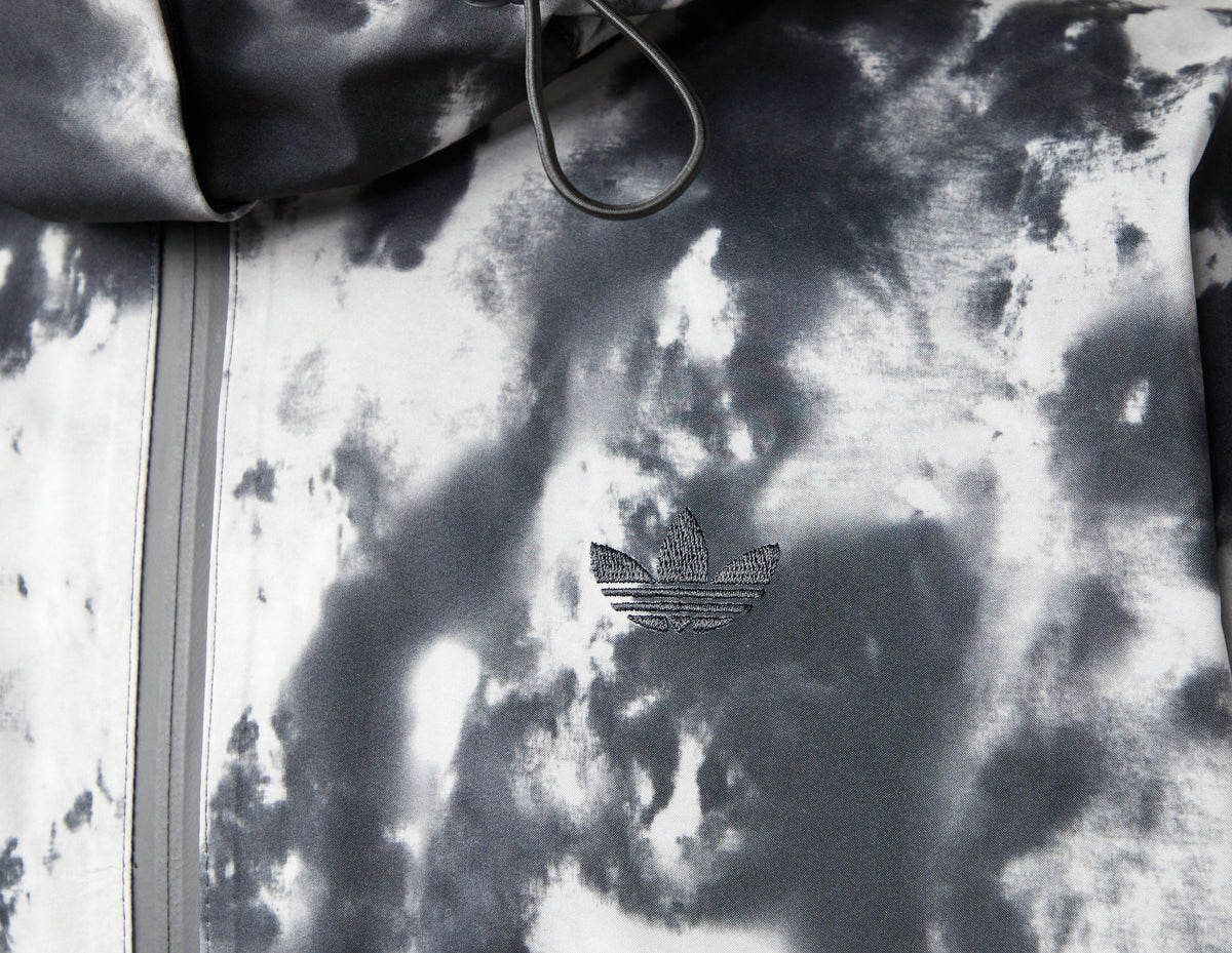 adidas Originals Premium Scrambler Jacket