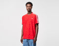 adidas Originals Premium Jersey