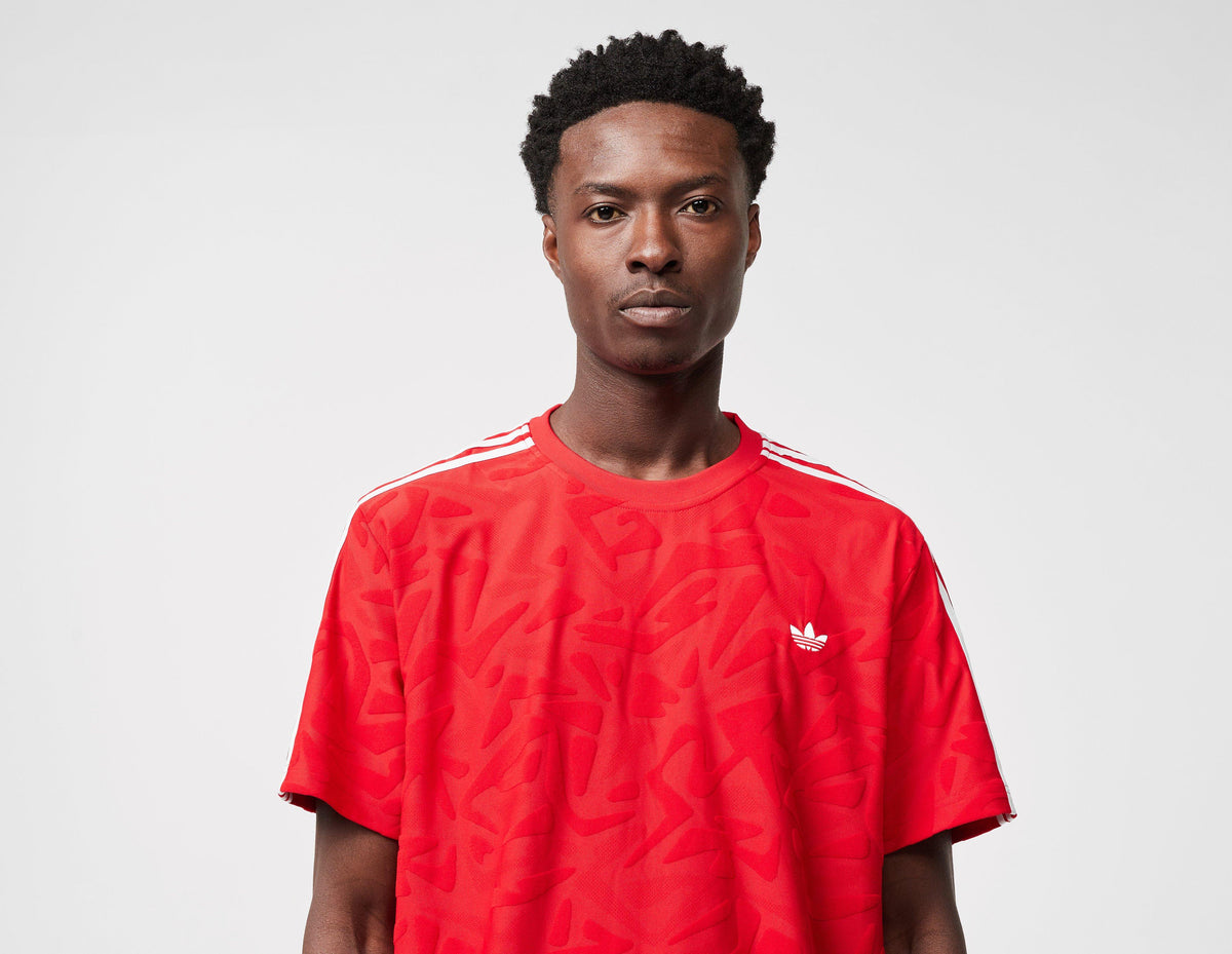 adidas Originals Premium Jersey
