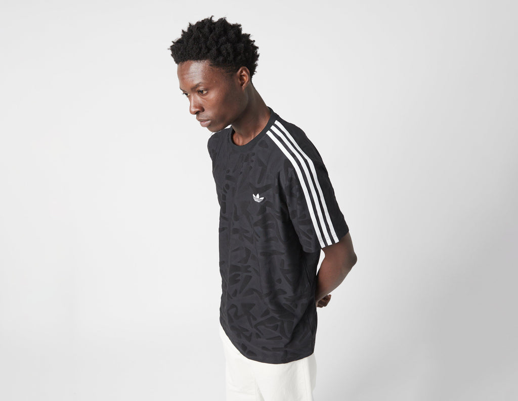adidas Originals Premium Jersey