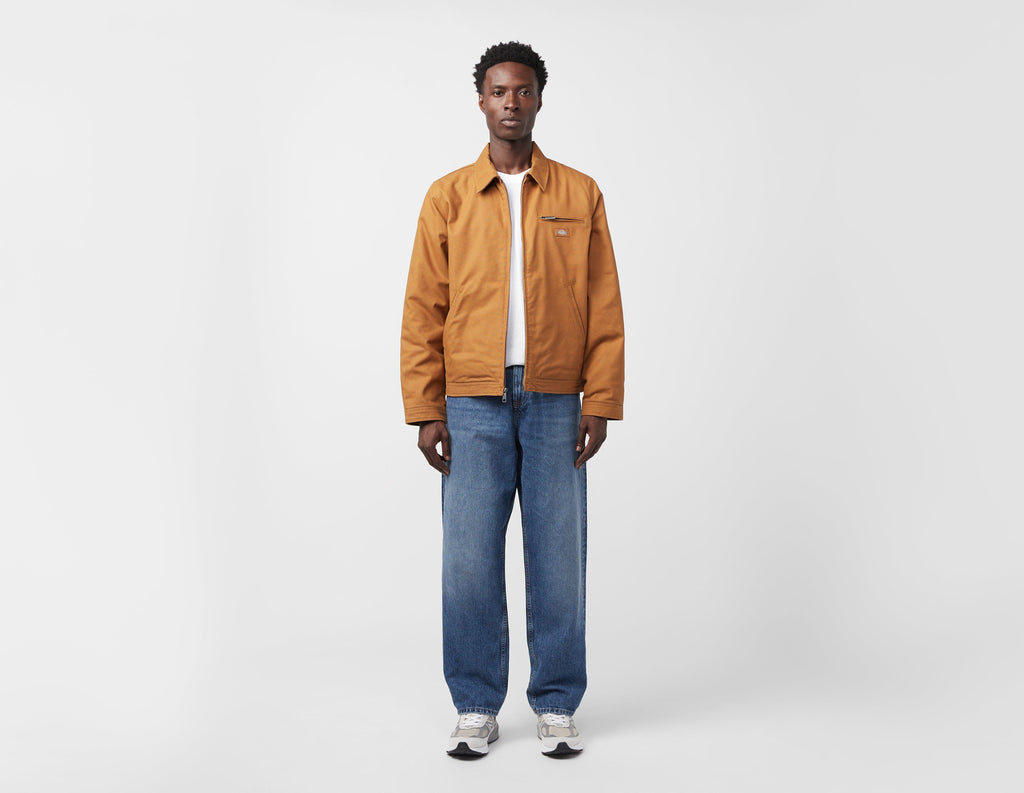 Dickies Duck Canvas Jacket