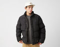 Dickies Scobey Puffer Jacket