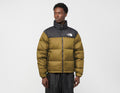 The North Face Nuptse 1996 Jacket