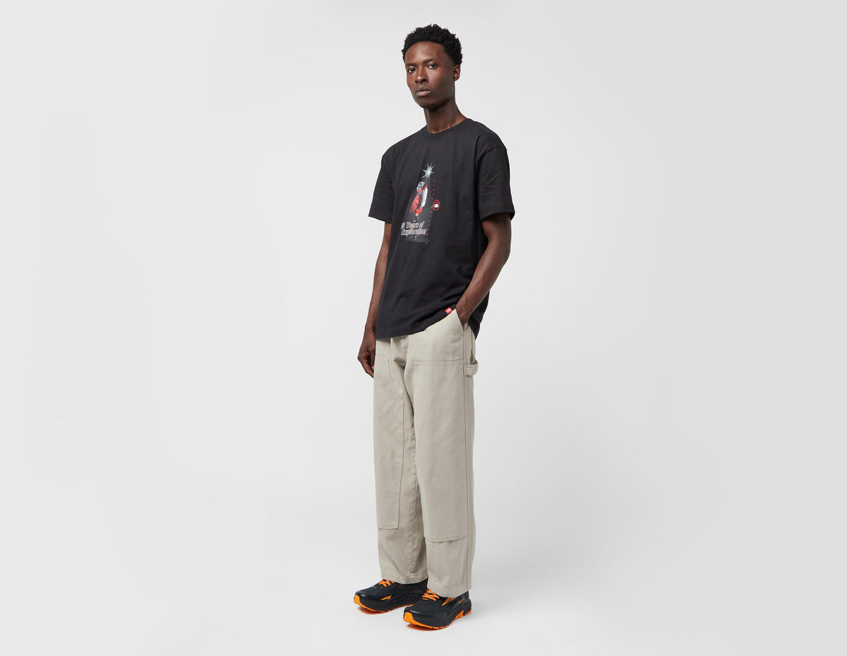 The North Face Himalayan Hiker T-Shirt
