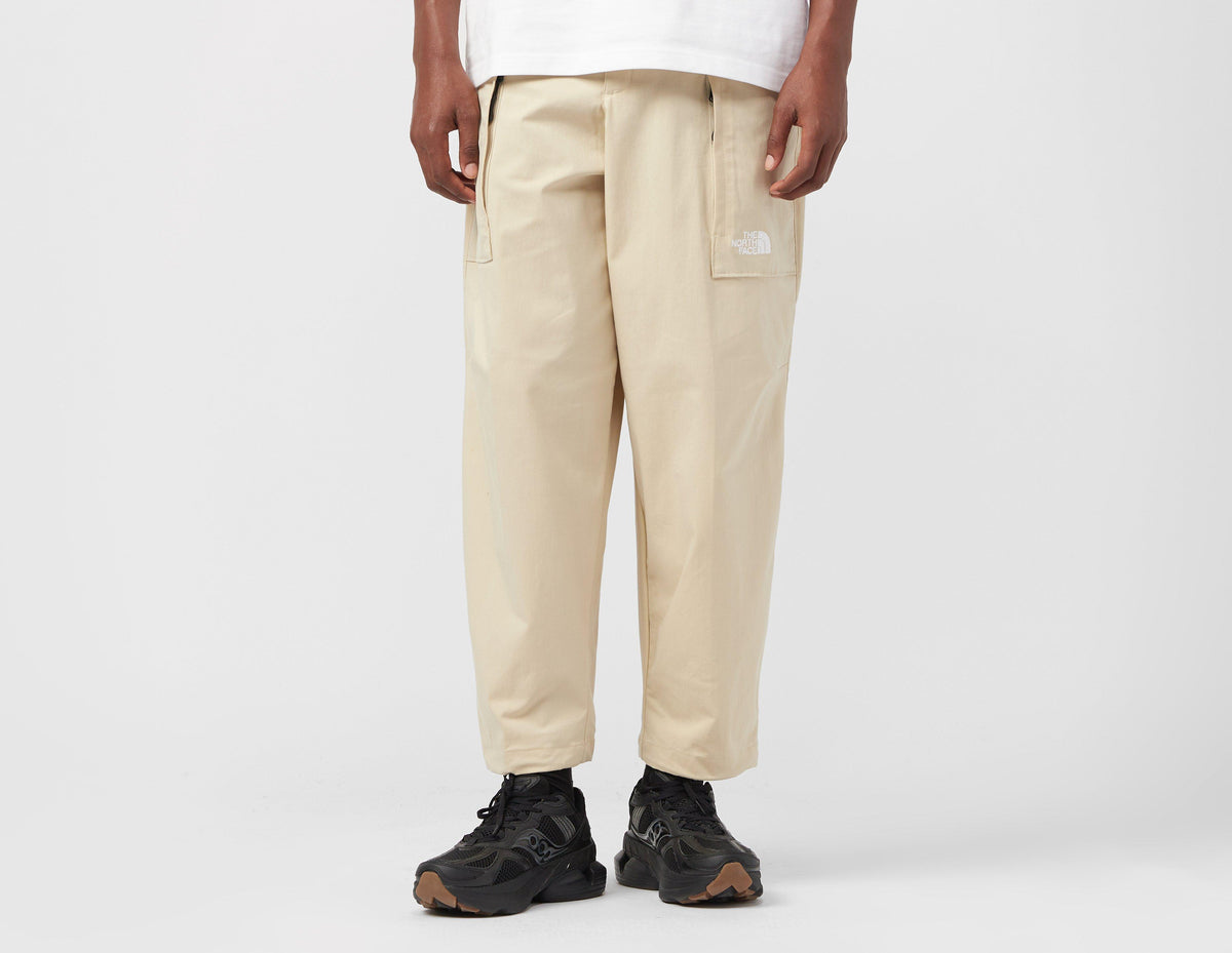 The North Face NSE x Yinka Ilori Relaxed Trousers