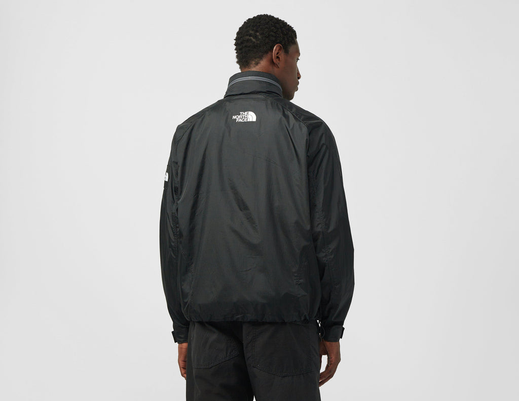 The North Face NSE x Yinka Ilori Wind Shell Jacket