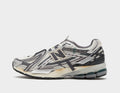 New Balance 1906A