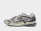 New Balance 1906A