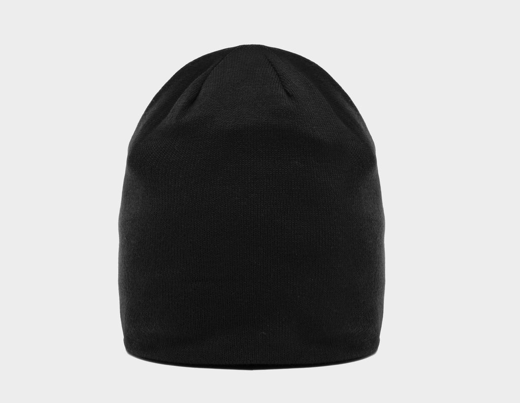 The North Face Reversible Highline Beanie