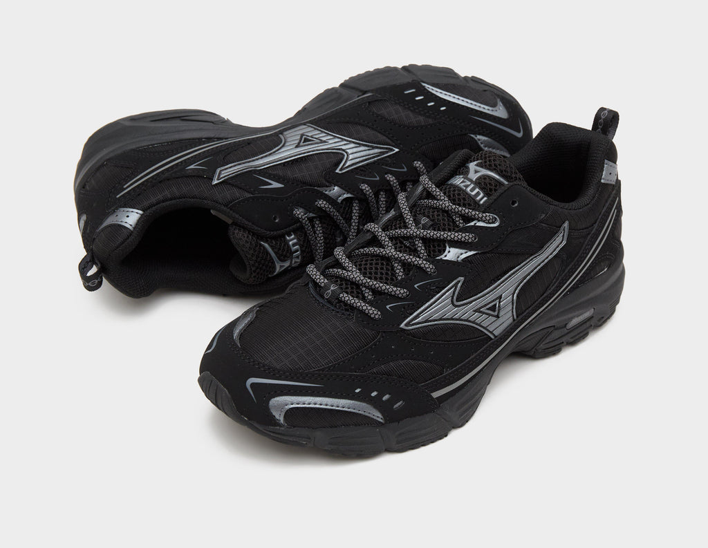 Mizuno MXR Tech Women's