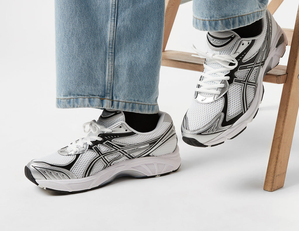 ASICS GT-2160